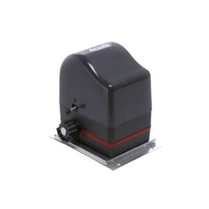 Motoriduttore Motore Per Cancelli Ad Ante Scorrevoli APRIMATIC ONDA 624 41102/001 600Kg