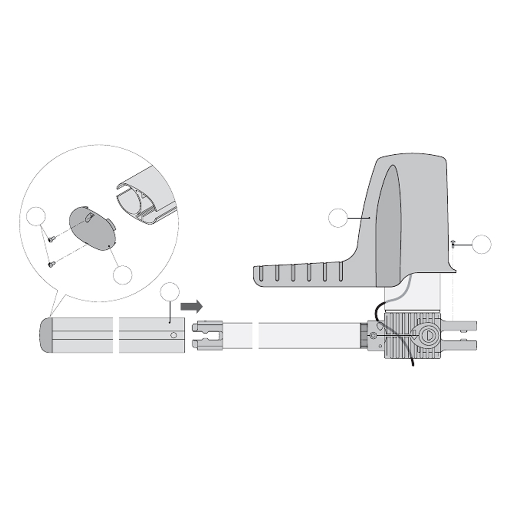 Ruota Dentata Riduttore Per OBBI BH 3BH 3BFCH DITEC ENTREMATIC 6OBRD NC6OBRD Ricambio Ruota Dentata Riduttore Per OBBI BH 3BH 3BFCH DITEC ENTREMATIC 6OBRD NC6OBRD Ricambio