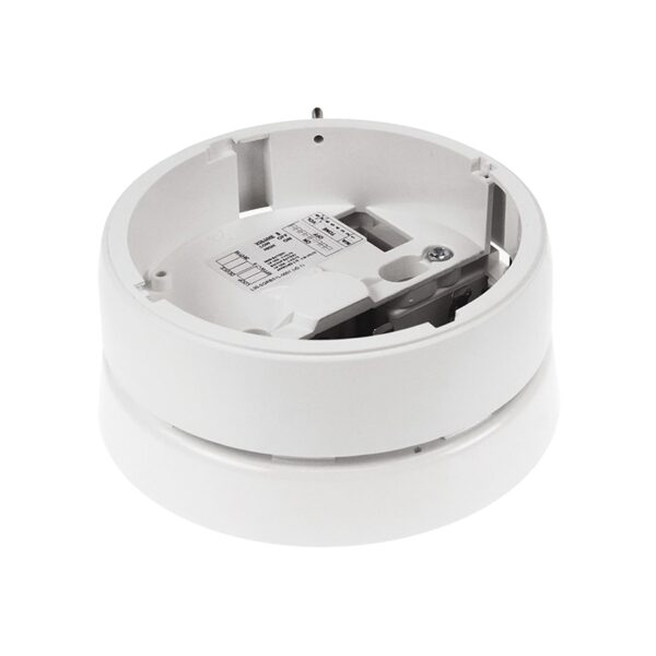 Base Sonora Taurus AVS ELECTRONICS TW-BS-01 4437519 Allarme Antifurto Antintrusione