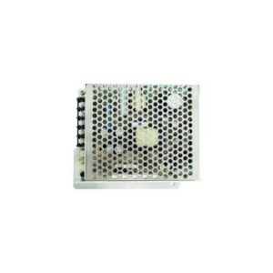 Alimentatore Da 3,4A ELKRON PS28 80PS4100115