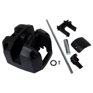 Sp Kit New Fondello Phobos Bt A25 A40 X 25pz BFT Ricambio I300112 10025 2610475