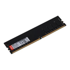 Ddr4 2666 Mhz 4 Gb Udimm DAHUA DDR-C300U4G26