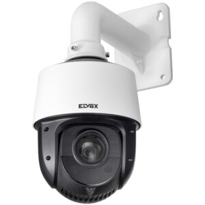 Telecamera Tlc Speed Dome Ip 4Mpx 25X 160M Ir A.V. VIMAR 46235.025D