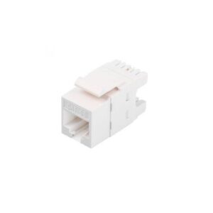 Presa Jack Keystone Rj45 Per Cat5E DAHUA PFM970-5EU