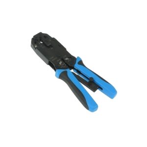 Pinza Per Connettori Rj45 DAHUA AT005