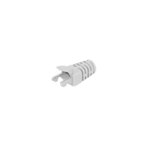 Cover Rj45 Bianca DAHUA AP001-BPW