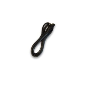 Cavo Batteria Nero 1,5 M DAHUA PFM980L-B60-60
