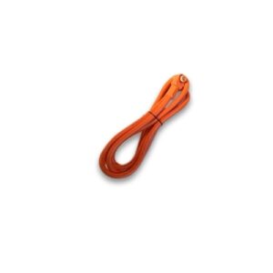 Cavo Batteria Parallelo Rosso 0,8 M DAHUA PFM980B-R08-60