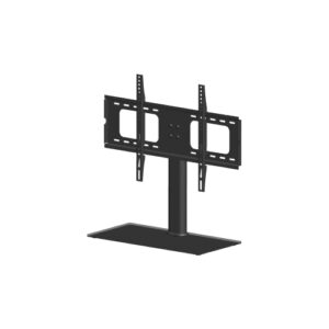 Staffa Desktop Per Monitor 43"~55" DAHUA DHL-BK2