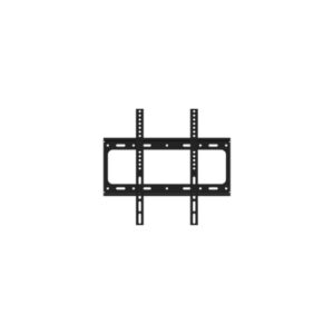Staffa Parete Per Monitor 32"~55" DAHUA DHL-BK4