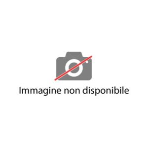 Unità Decoding Slot 12 Ch Hdmi Per M60 DAHUA VDC1205H-M60