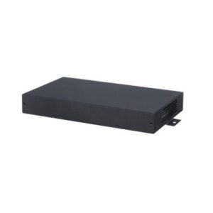 Box Decoding Distribuito 2 Ch Hdmi DAHUA M70-D-0205HO