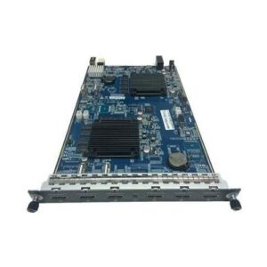 Unità Decoding Slot 6 Ch Per M70-4U-E DAHUA VDC0605H-M70