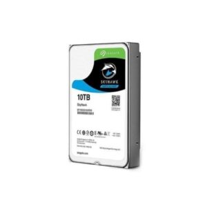 Hdd Sata 3.5" 10 Tb DAHUA HDV-1003