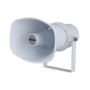 Speaker Ip DAHUA VCS-SH30