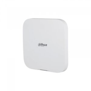 Centrale Allarme Wireless 4G 868 DAHUA ARC3800H-FW2-868