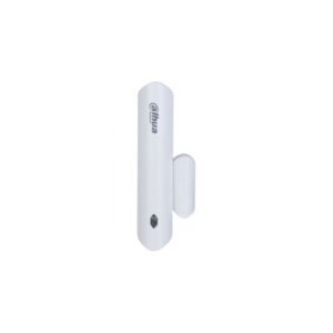 Contatto Magnetico Porta/Finestra Wireless 868 (Small) DAHUA ARD324-W2-868S
