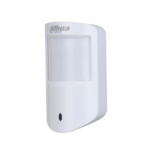 Sensore Movimento Wireless Dual-Tech Pir/Microonda 868 DAHUA ARD2231-W2-868