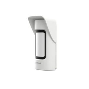 Sensore Movimento 2 Pir/Microonda Da Esterno Wireless 868 DAHUA ARD2251E-W2-868