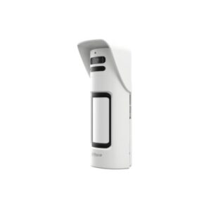 Sensore Movimento 2 Pir/Microonda Da Esterno Wireless 868 DAHUA ARD2251E-W2-868V