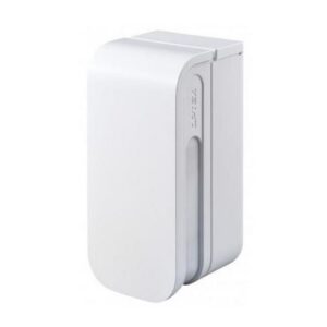 Sensore Movimento A Tenda Perimetrale 4 Pir Da Esterno DAHUA ARO-BXSRW-W2-868
