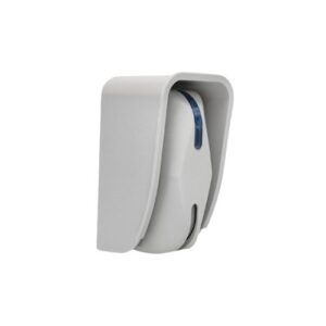 Sensore Tenda Pir/Microonda Esterno Wireless 868 DAHUA ARO-VELVET-W2-868