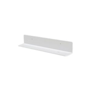 Staffa A L Fissaggio Per Sensore Aro-Win2Pir-W2-868 DAHUA ARO-LBRACKET-W2
