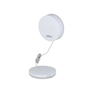 Rilevatore Liquidi (Sensore Separato) Wireless 868 DAHUA ARD912-W2-868D