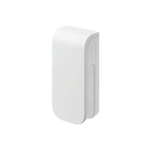 Sensore Movimento A Tenda Perimetrale 4 Pir Da Esterno Cablato DAHUA ARD-BXSSTW