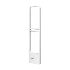 Antenna Am Primary, Abs, Display, Wiss Cloud DAHUA ISC-EAA2-C108-P