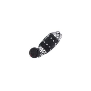 Mini Spider Net Am 25 Cm DAHUA ISC-ETA2A-T606A-S