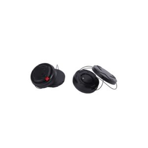 Spider Am/Rf 80 Cm DAHUA ISC-ETD2A-T511A-S