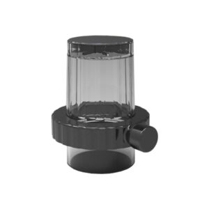 Tag Am Trasparente Bottiglie DAHUA ISC-ETA5-B041