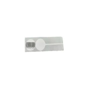 Etichetta Rf Rotonda Gioielli Barcode DAHUA ISC-ETR1-R40J