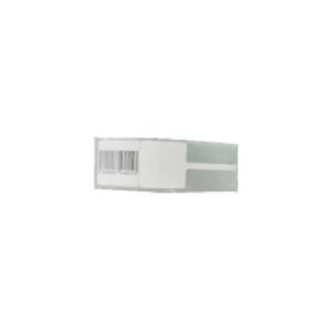Etichetta Rf Quadrata Gioielli Barcode DAHUA ISC-ETR1-3030J