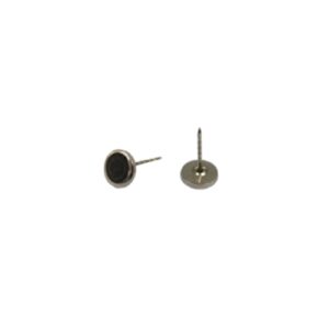 Pin Piatto Smooth DAHUA ISC-ET-P001A