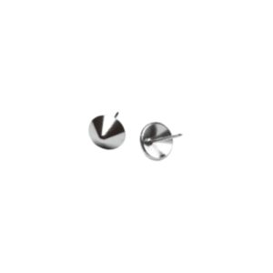 Pin Conico Slot DAHUA ISC-ET-P006B