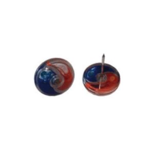 Pin Ink Rosso/Blu DAHUA ISC-ET-P020B