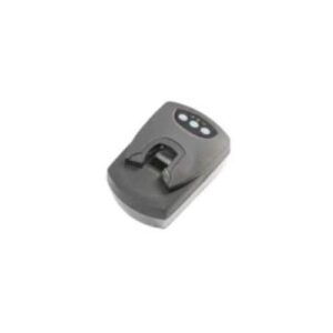 Distaccatore Elettronico Desktop Per Tag Slipper DAHUA ISC-ED-102