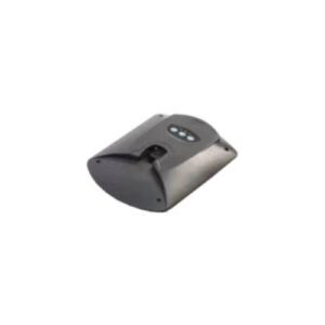 Distaccatore Elettronico Integrato Nel Bancone Per Tag Slipper DAHUA ISC-ED-103