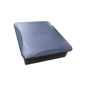 Disattivatore Am DAHUA ISC-EDA-100