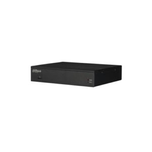Ilinksview Network Management Platform DAHUA ILS1000