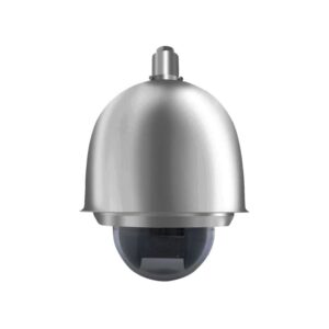 Ptz Ip 2 Mp Zoom 30X Atex Iecex DAHUA CZ637-B