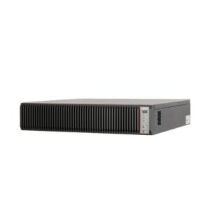 Server Ip 128 Ch 32 Mp 8 Hdd DAHUA IVSS7108