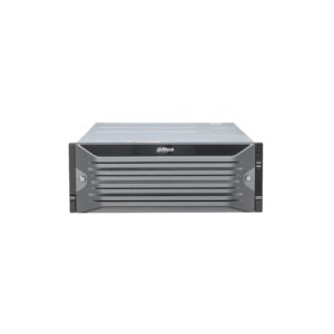 Evs Ip 512 Ch 24 Hdd 4U Ridondante DAHUA EVS7124S