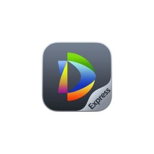 Licenza Dss Express 8 1 Ch Video DAHUA DSSEXP8-VIDEO