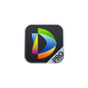 Licenza Dss Express 8 / Dss Pro 8 Modulo Hot Standby DAHUA DSSPRO8-HOTSTANDBY