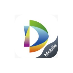 Licenza Dss Mobile Center 1 Ch Anpr DAHUA DSSMOBILE-ANPR