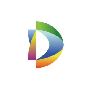 Licenza Dss Servizio Personalizzazioni (Tariffa Giornaliera) DAHUA CDS-SW