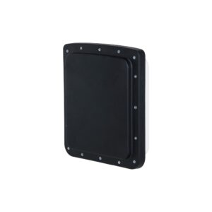 Radar Bayonet Ip66 Per Sistemi Its DAHUA ITARD-024MA-S